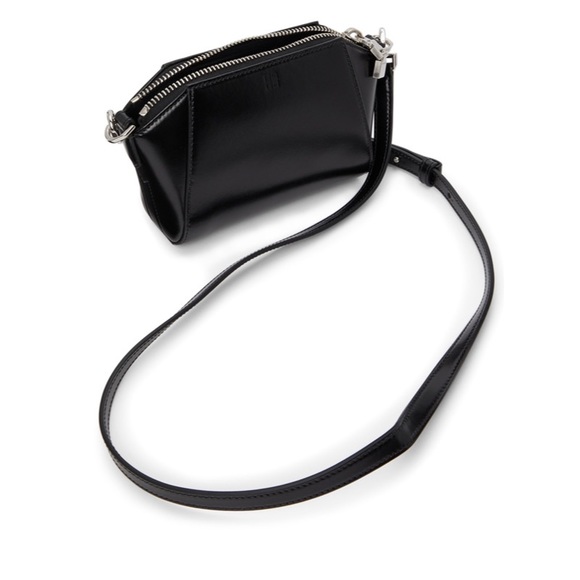 Givenchy Nano Antigogna Bag - Picture 5 of 8